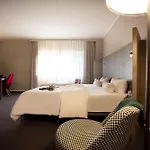 Pentahotel 4* Rostock