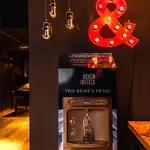 Pentahotel روستوك