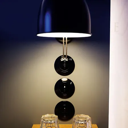 Pentahotel 4* Rostock