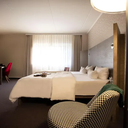 Pentahotel 4* Rostock