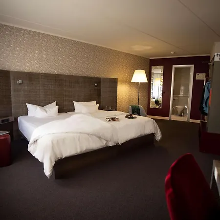 Pentahotel 4* Rostock