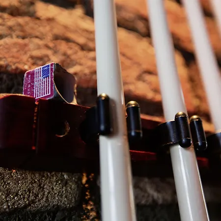 Pentahotel 4* Rostock