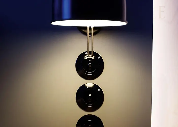 Pentahotel 4* Rostock