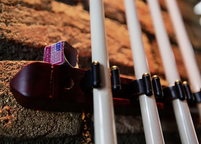 Pentahotel 4* Rostock